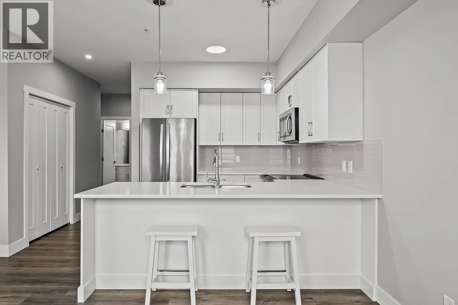 3090 Burtch Road Unit# 102. Kelowna, British Columbia