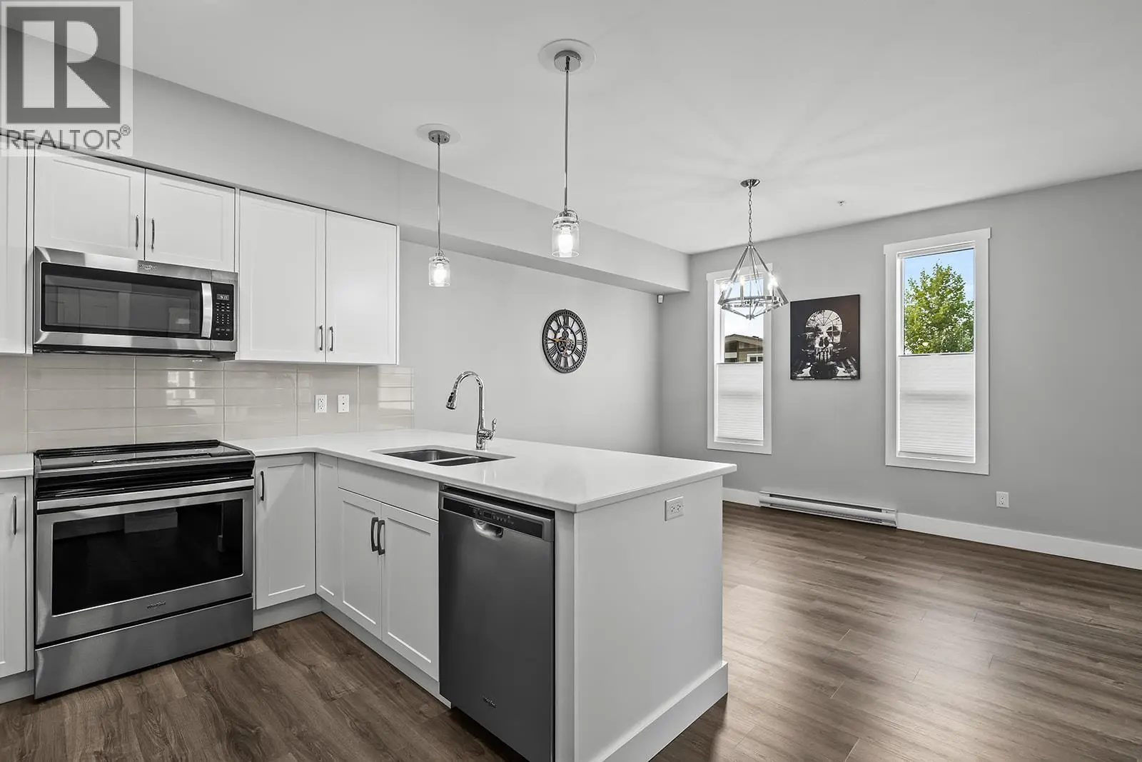 3090 Burtch Road Unit# 102. Kelowna, British Columbia