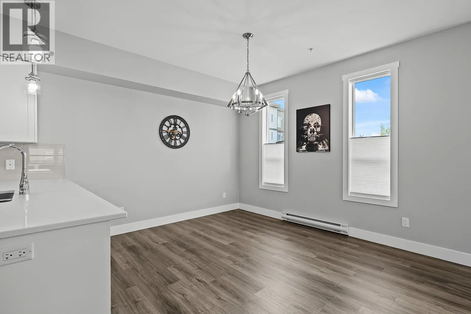 3090 Burtch Road Unit# 102. Kelowna, British Columbia