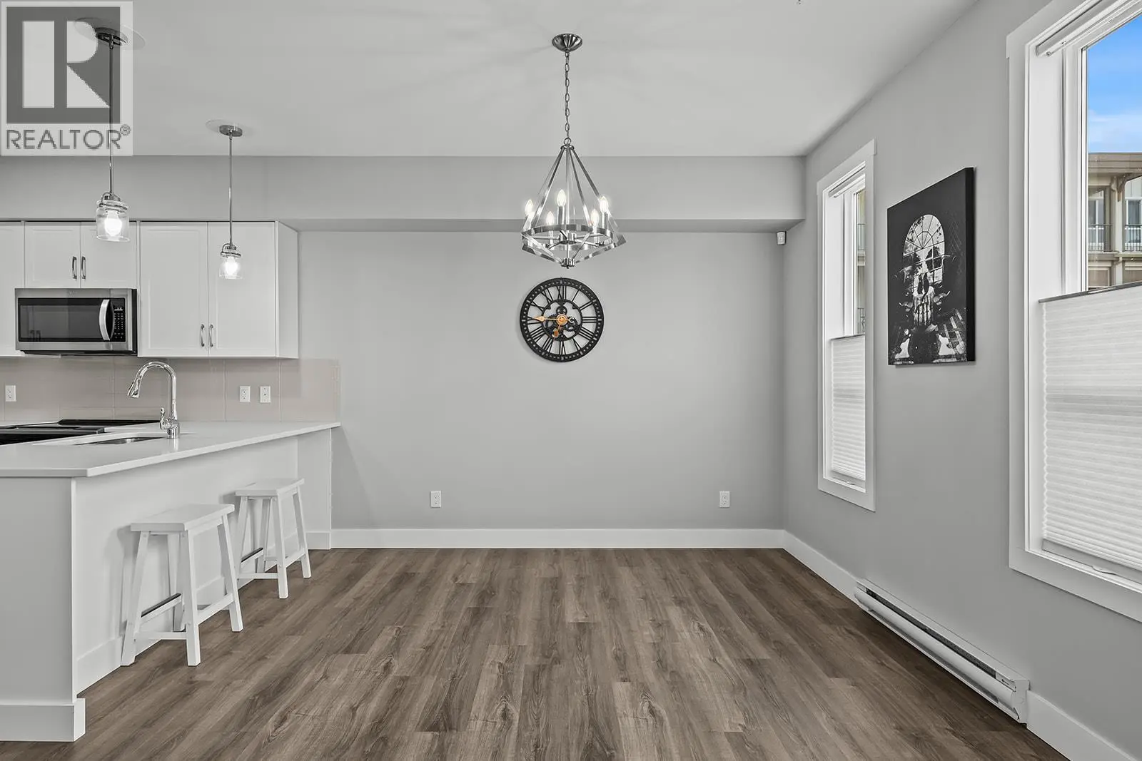 3090 Burtch Road Unit# 102. Kelowna, British Columbia