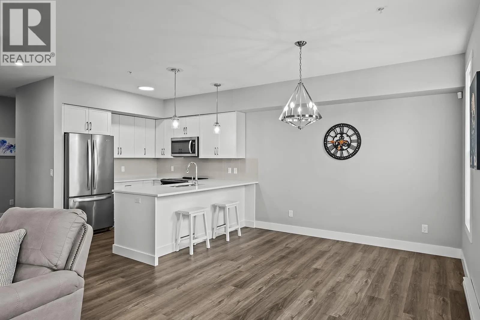 3090 Burtch Road Unit# 102. Kelowna, British Columbia
