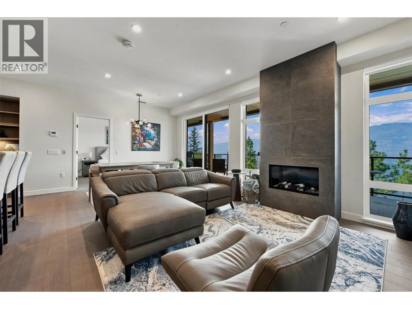 Photo of Listing #10398275
