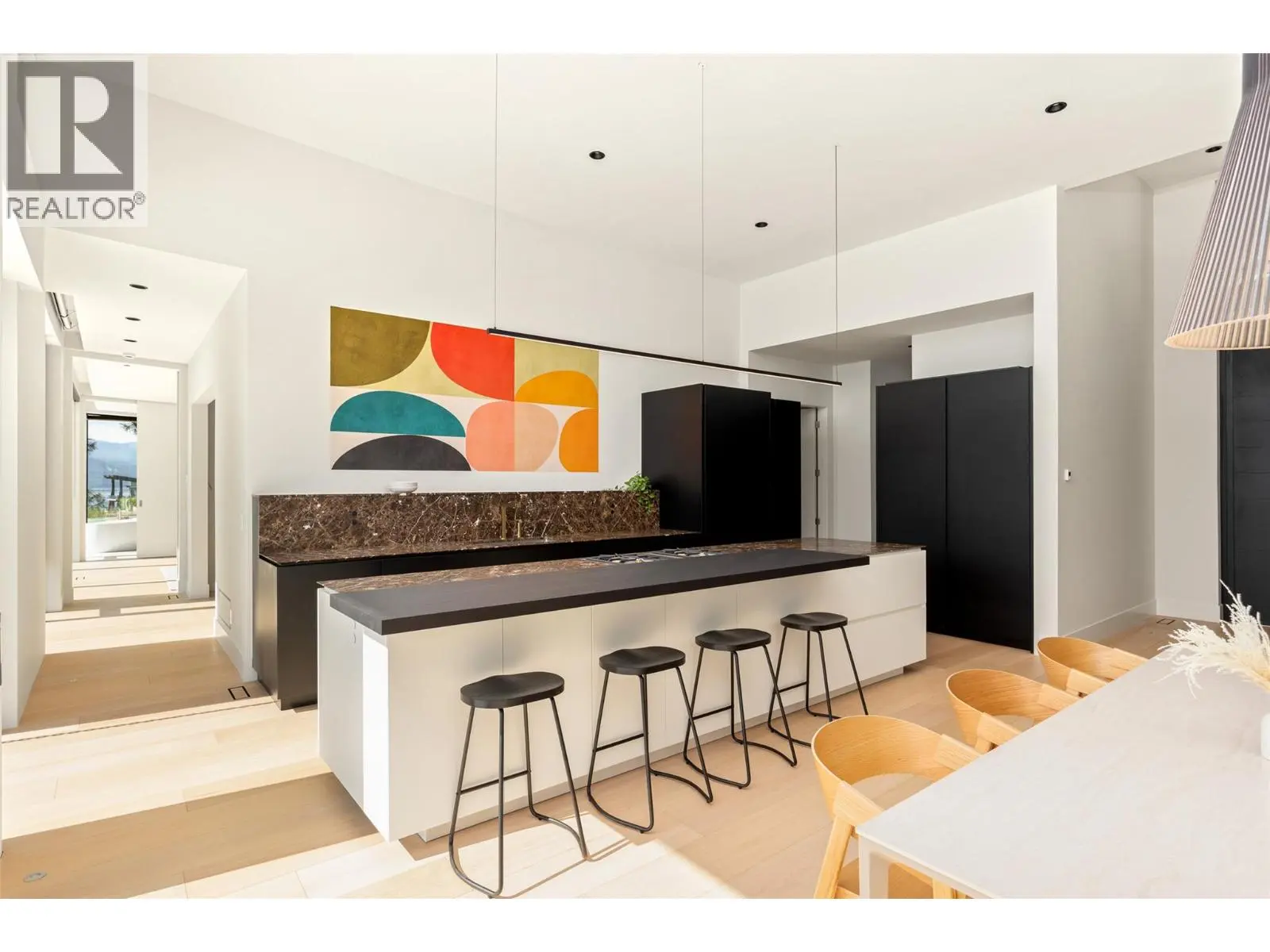 7650 Finch Road. Lake Country, British Columbia