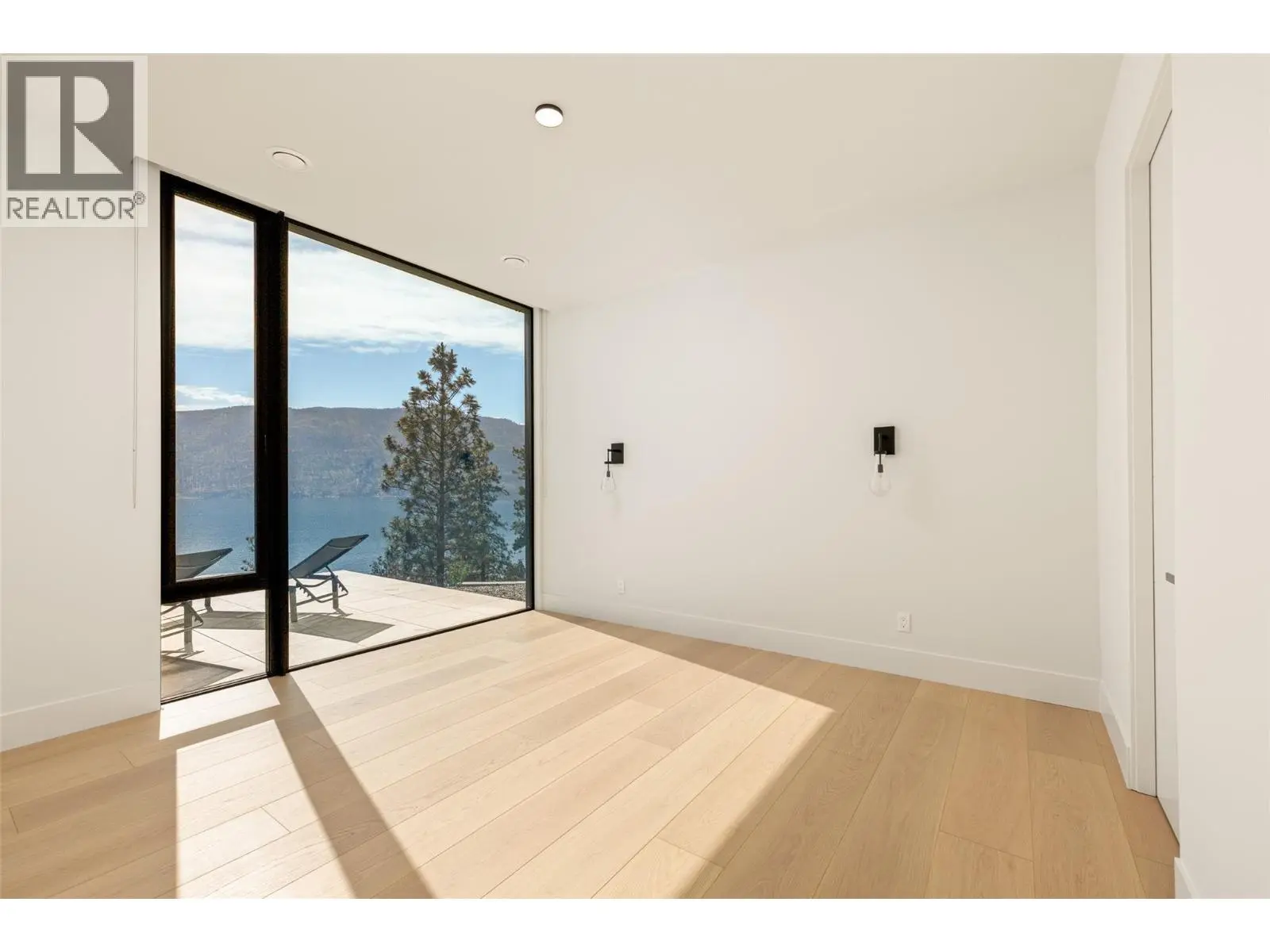 7650 Finch Road. Lake Country, British Columbia