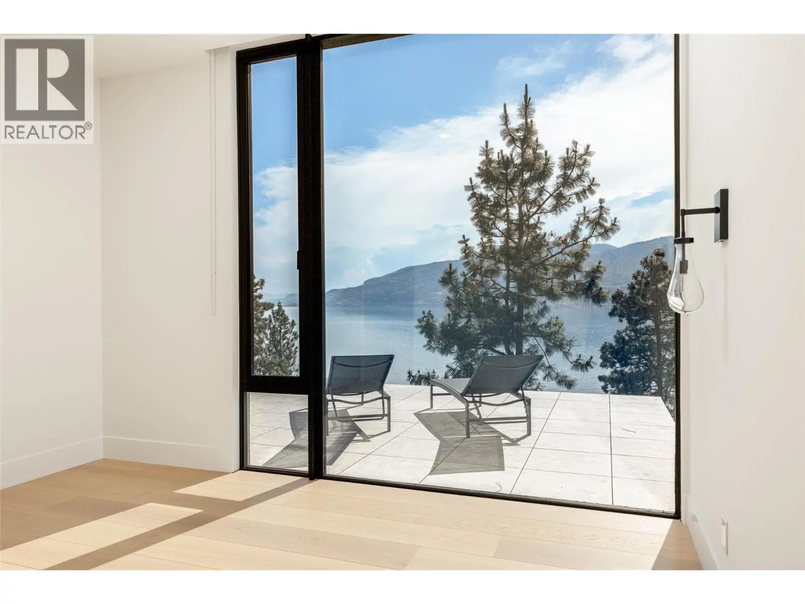7650 Finch Road. Lake Country, British Columbia