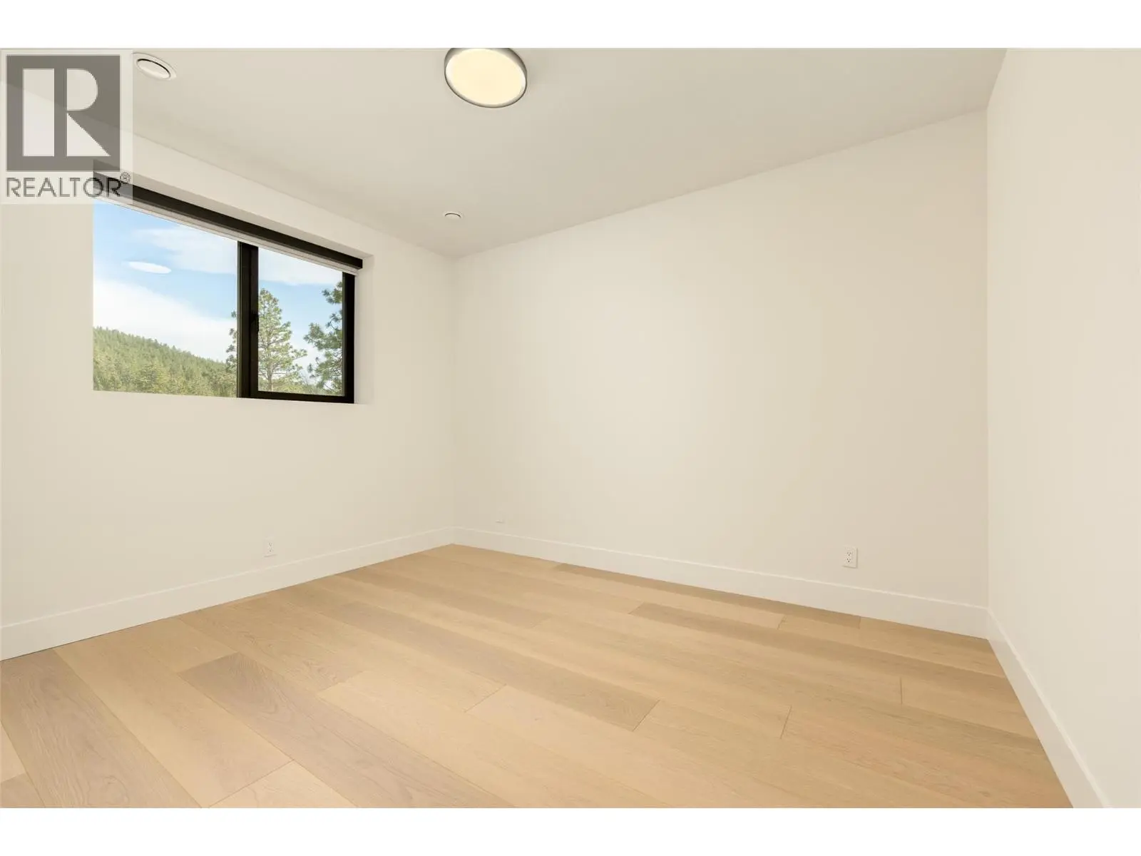7650 Finch Road. Lake Country, British Columbia