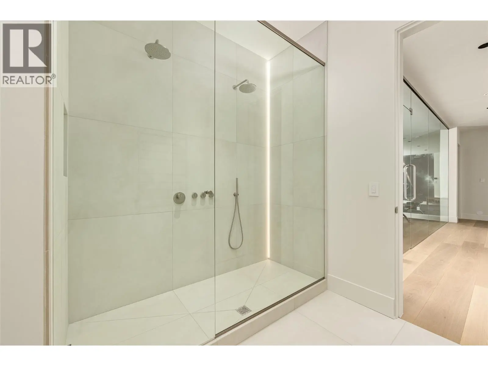 7650 Finch Road. Lake Country, British Columbia