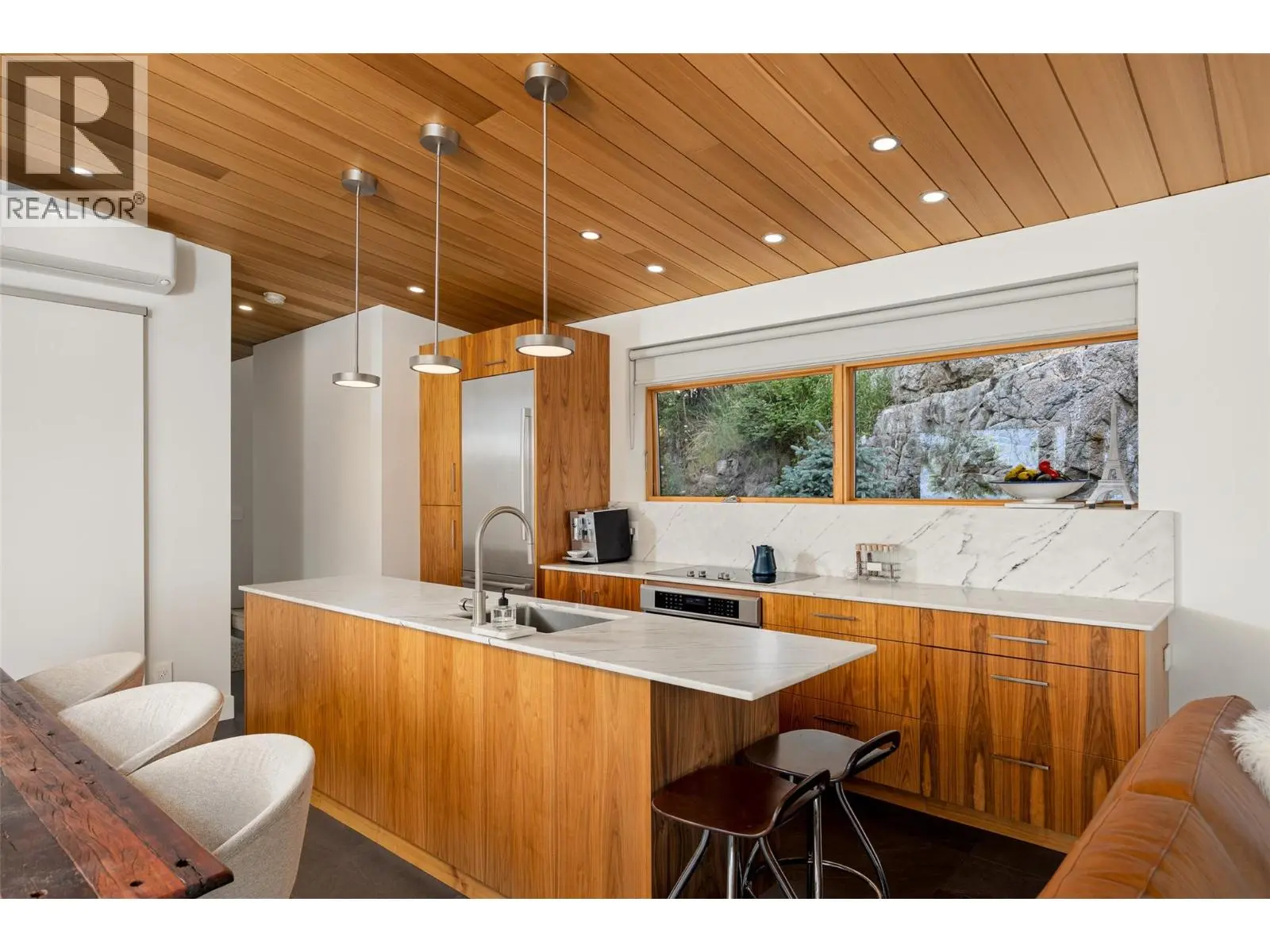 7650 Finch Road. Lake Country, British Columbia