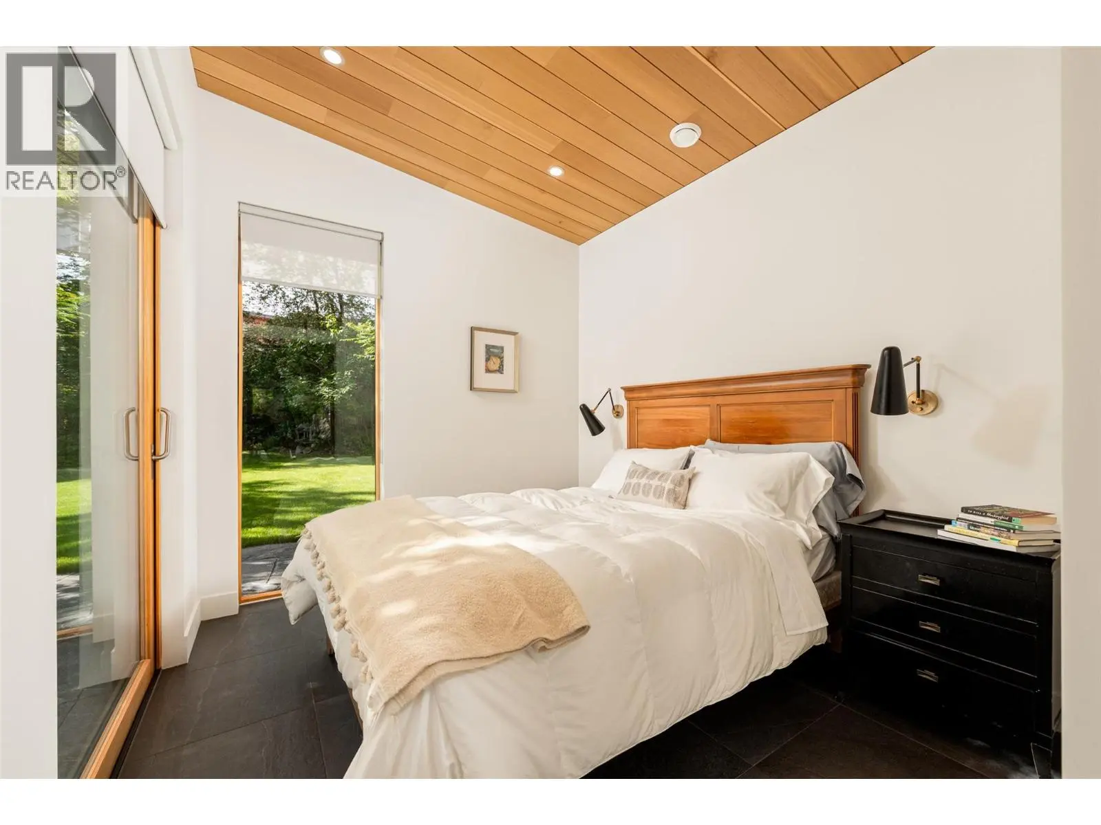 7650 Finch Road. Lake Country, British Columbia