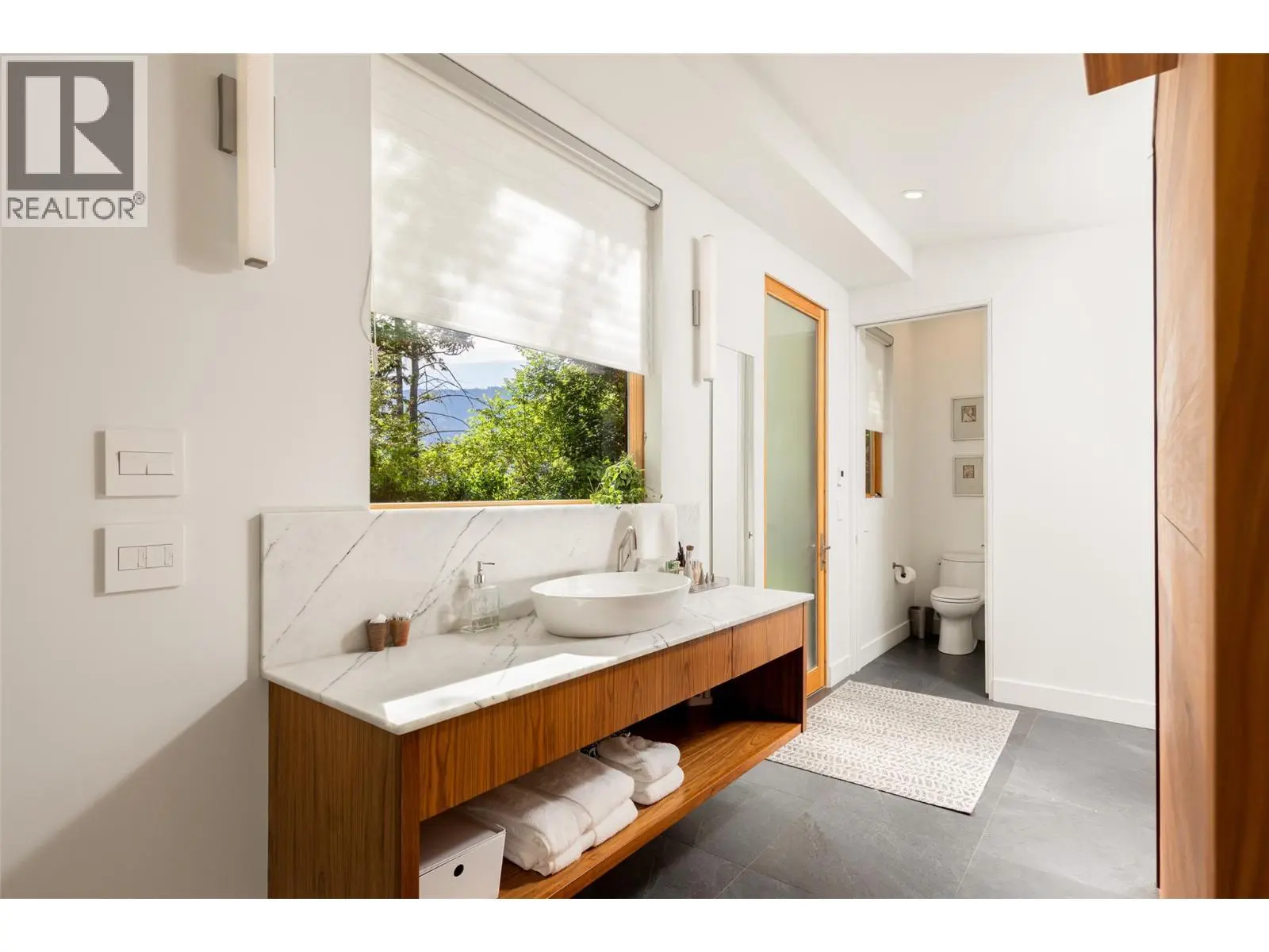 7650 Finch Road. Lake Country, British Columbia