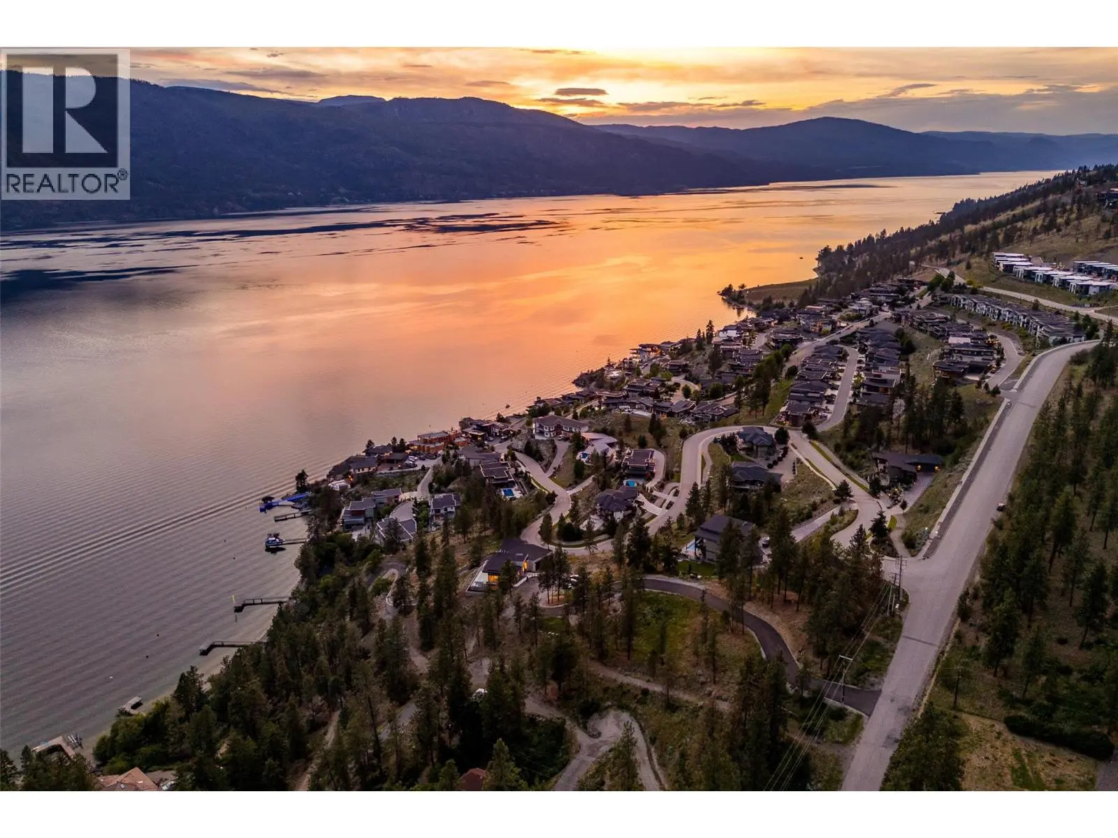 7650 Finch Road. Lake Country, British Columbia