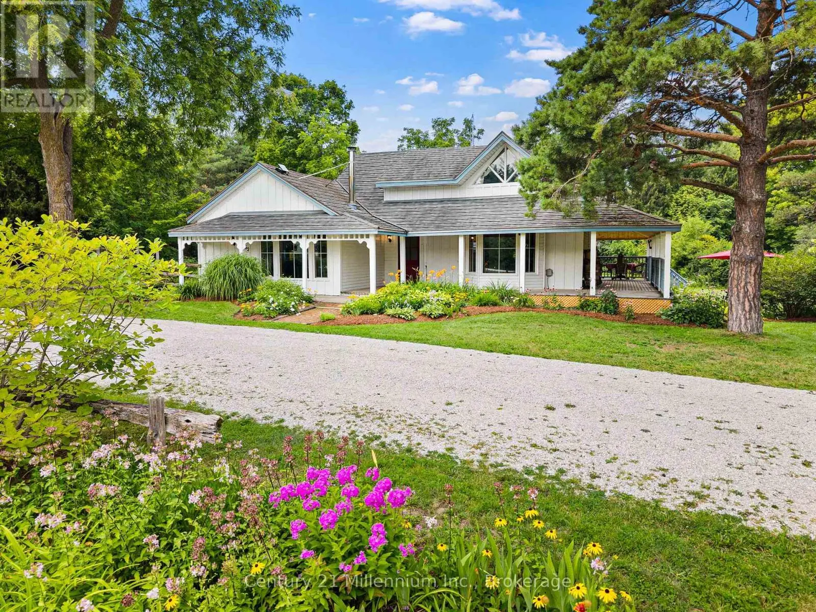 262 Batteaux Road, Clearview (Batteaux)