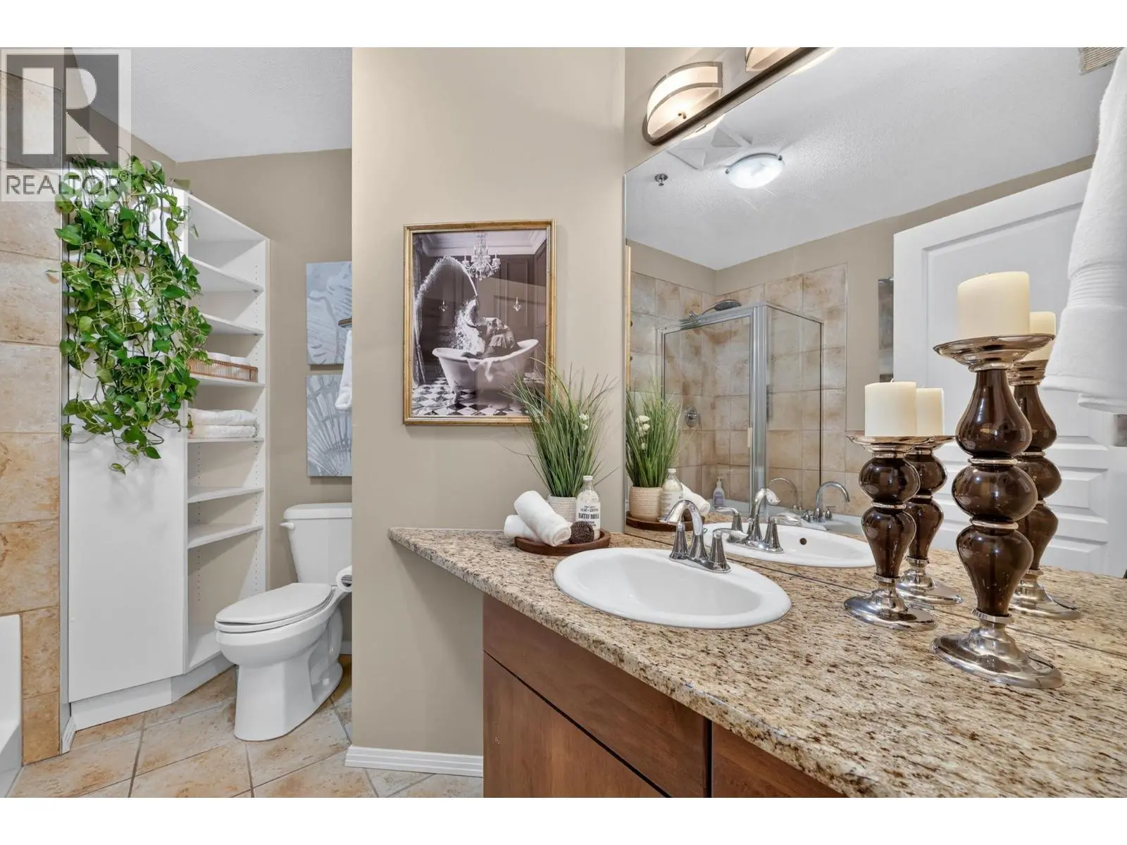 1331 Ellis Street Unit# 317. Kelowna, British Columbia
