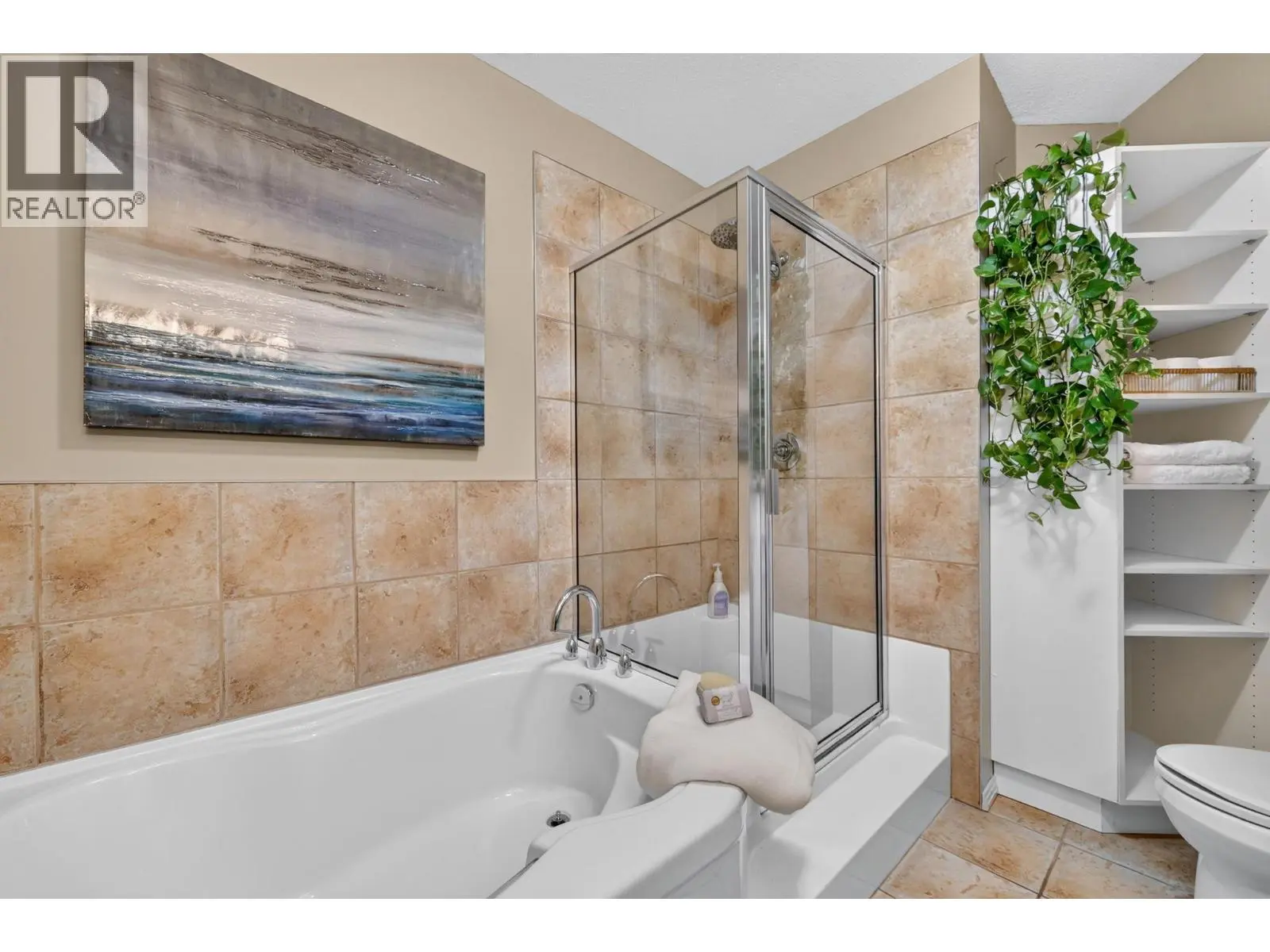 1331 Ellis Street Unit# 317. Kelowna, British Columbia