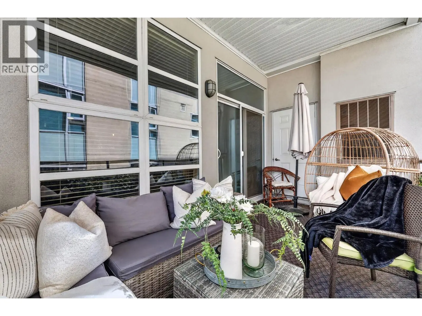 1331 Ellis Street Unit# 317. Kelowna, British Columbia
