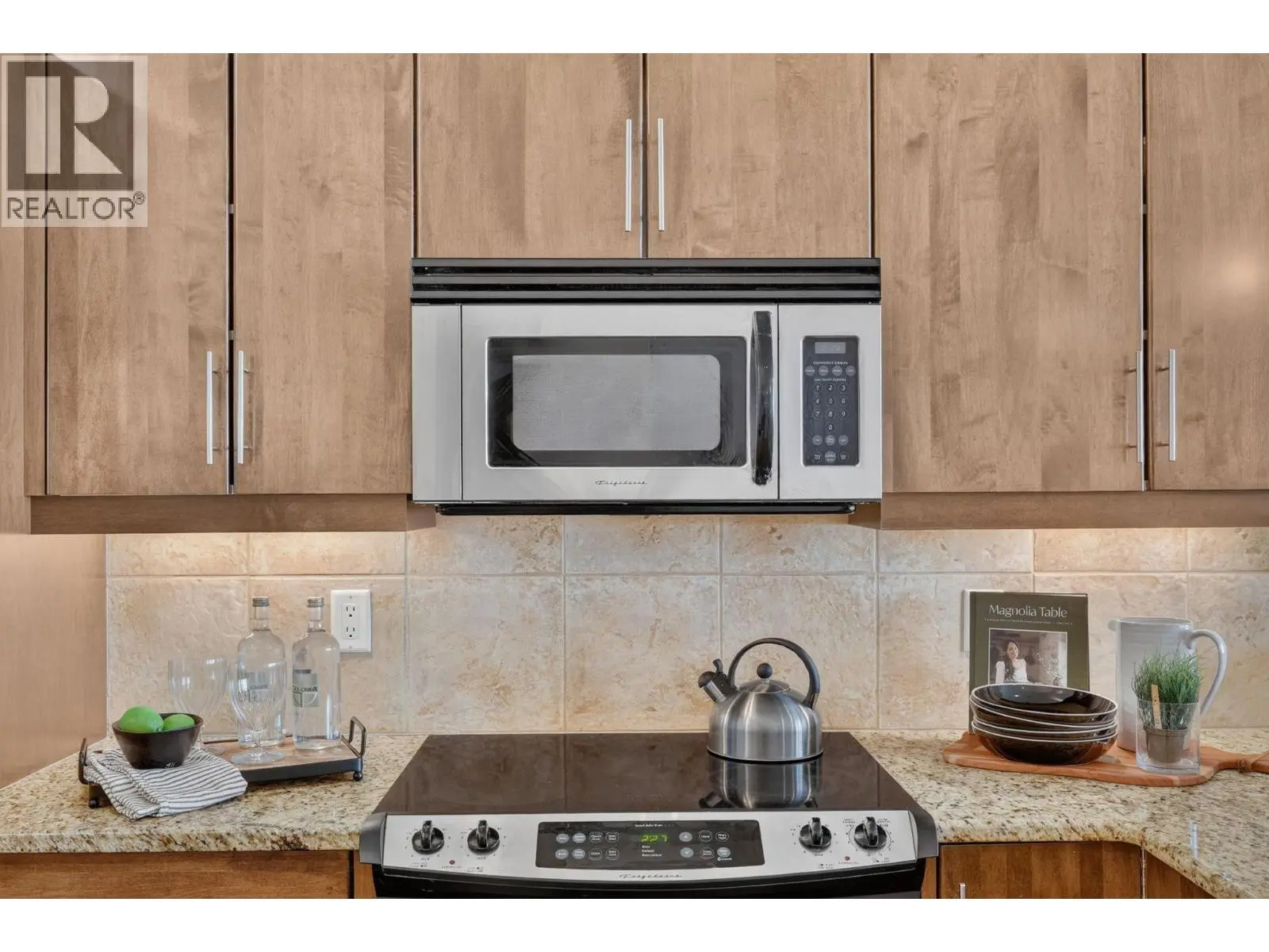 1331 Ellis Street Unit# 317. Kelowna, British Columbia
