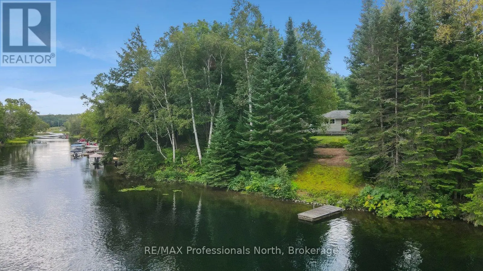 1052 Ablett Court, Algonquin Highlands (Stanhope)