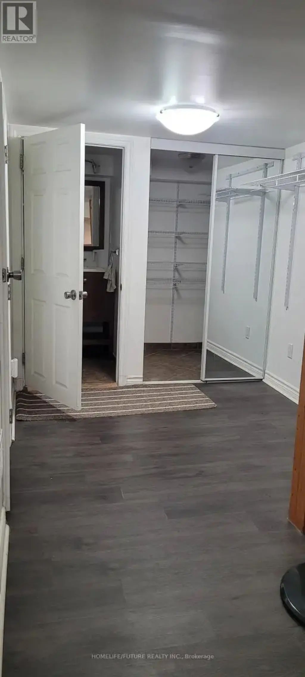 9474 Sheppard Avenue E, Toronto (Rouge)