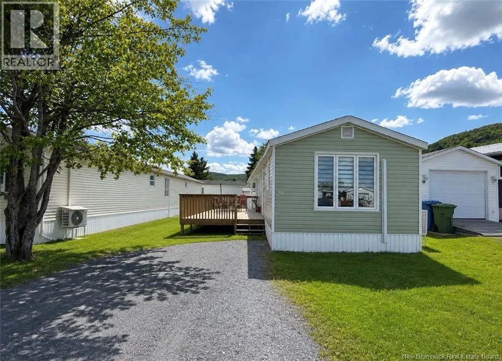 Photo of Listing #NB146589