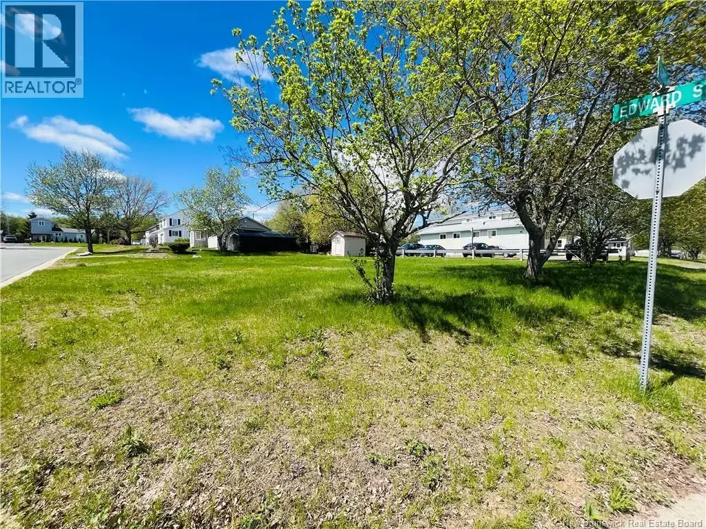 390 Edward Street, Miramichi