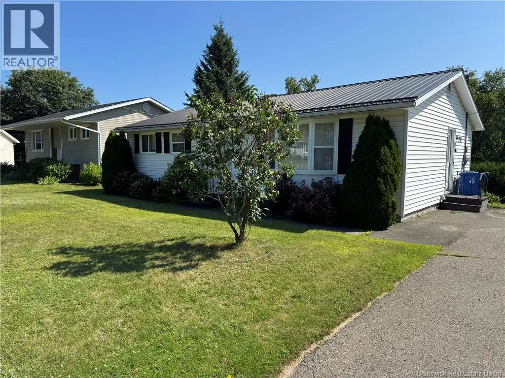 Photo of Listing #NB146607