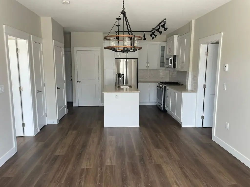 511 11077 Ravine Drive, Surrey