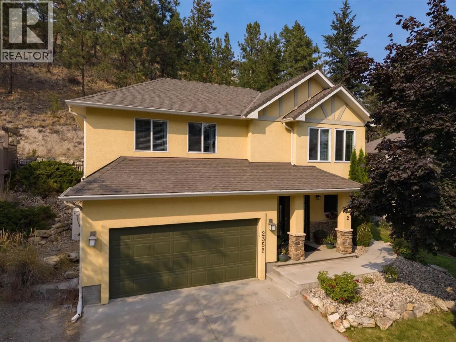 Photo of Listing #10398447