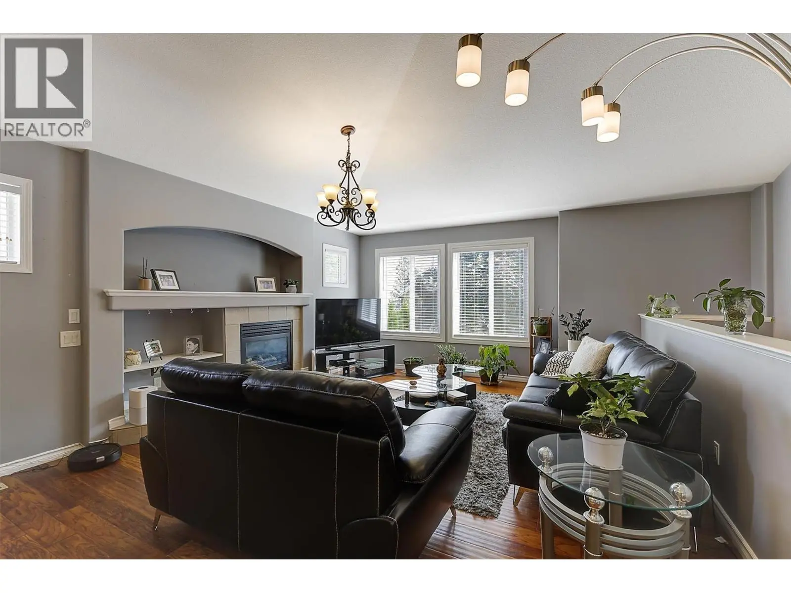 2352 Selkirk Drive Lot# 37. Kelowna, British Columbia
