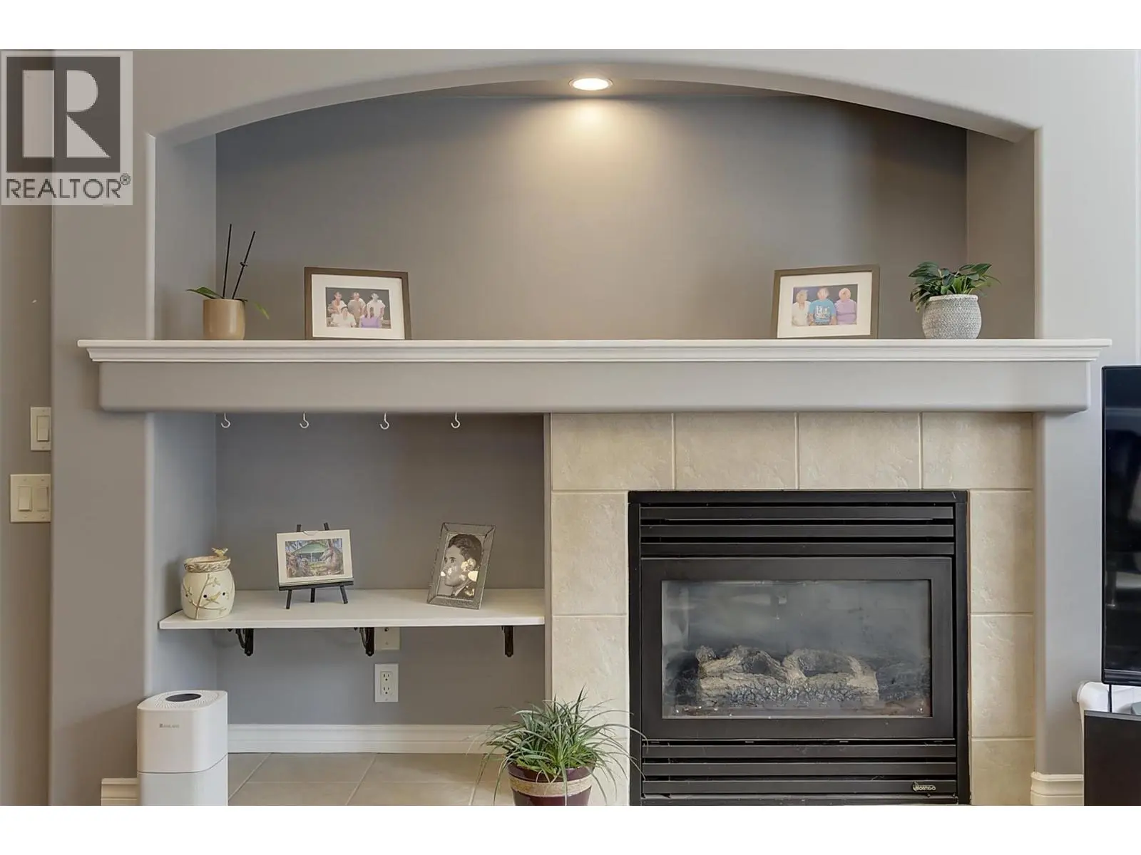 2352 Selkirk Drive Lot# 37. Kelowna, British Columbia