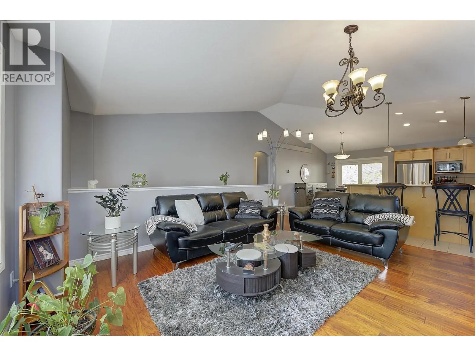 2352 Selkirk Drive Lot# 37. Kelowna, British Columbia