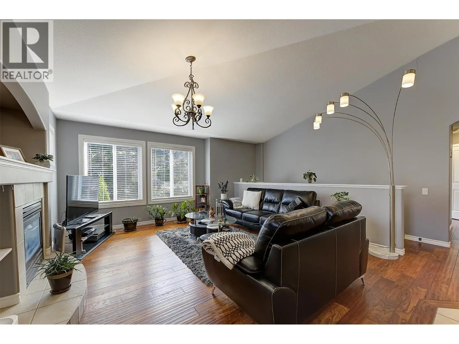 2352 Selkirk Drive Lot# 37. Kelowna, British Columbia