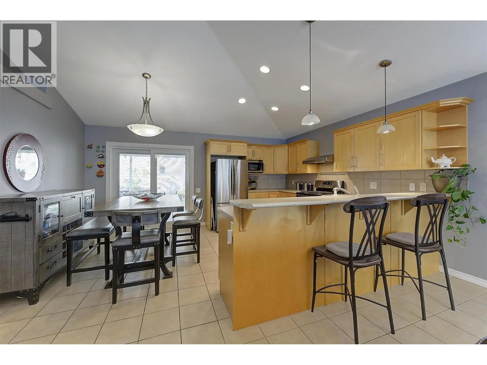 2352 Selkirk Drive Lot# 37. Kelowna, British Columbia