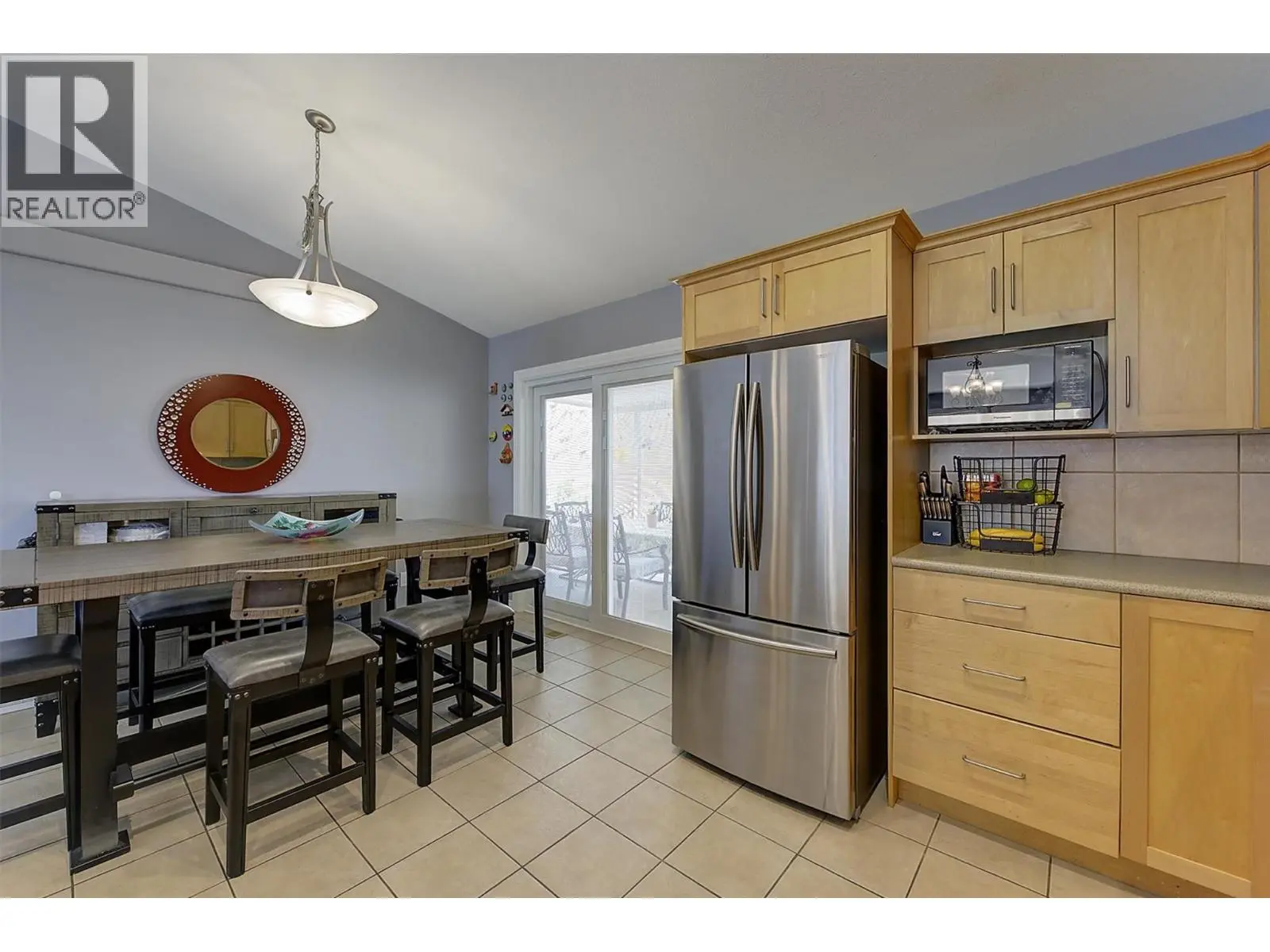 2352 Selkirk Drive Lot# 37. Kelowna, British Columbia