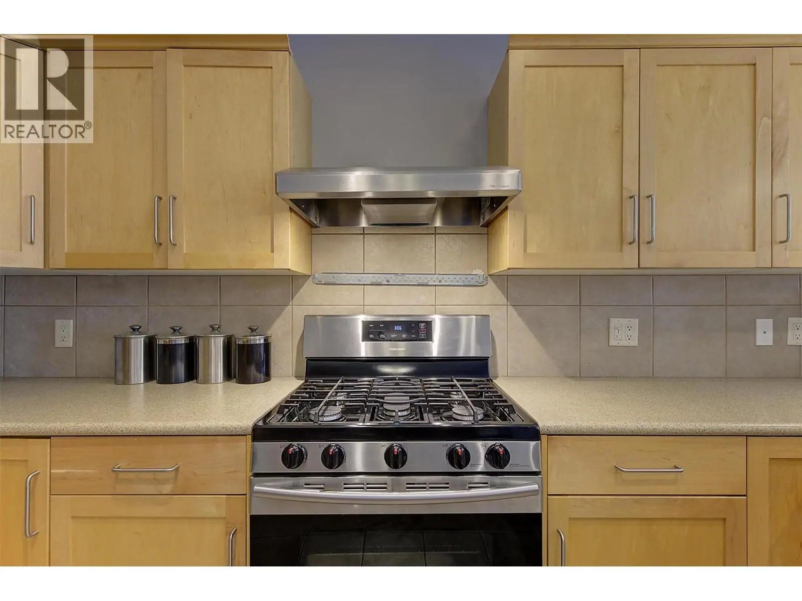 2352 Selkirk Drive Lot# 37. Kelowna, British Columbia