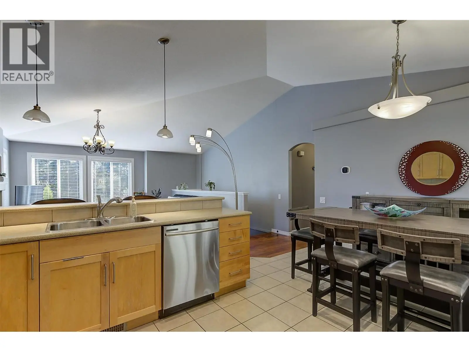 2352 Selkirk Drive Lot# 37. Kelowna, British Columbia