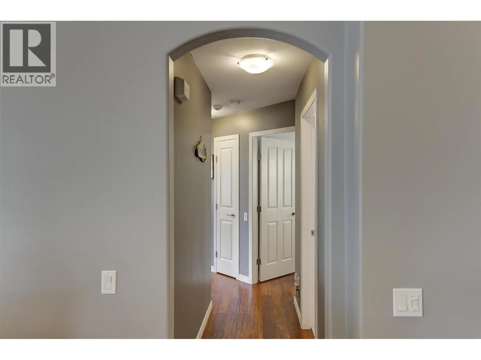 2352 Selkirk Drive Lot# 37. Kelowna, British Columbia