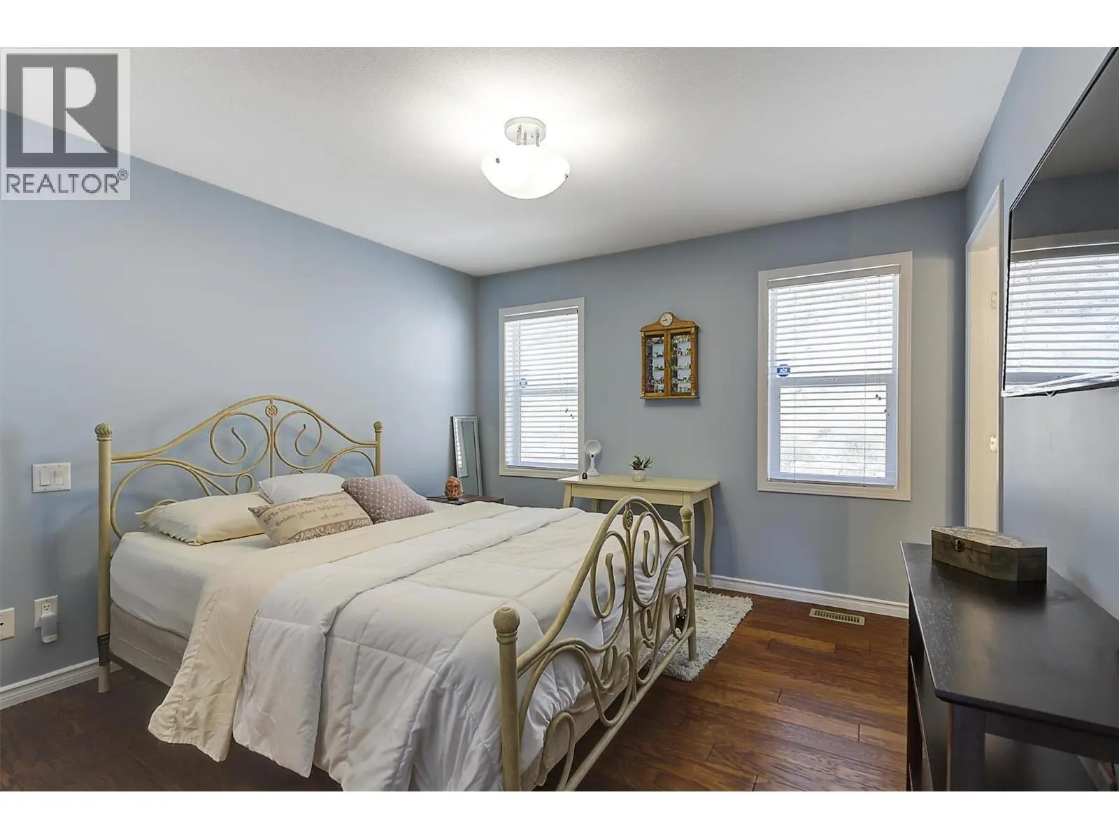2352 Selkirk Drive Lot# 37. Kelowna, British Columbia