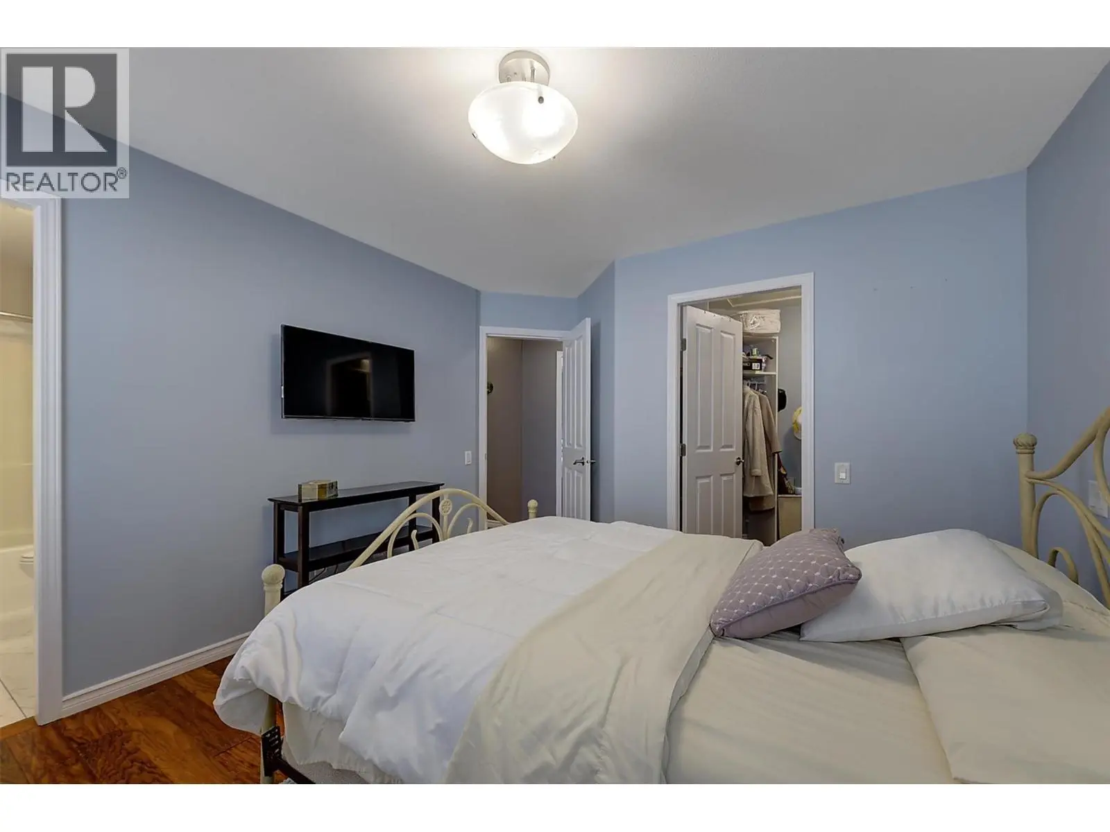 2352 Selkirk Drive Lot# 37. Kelowna, British Columbia