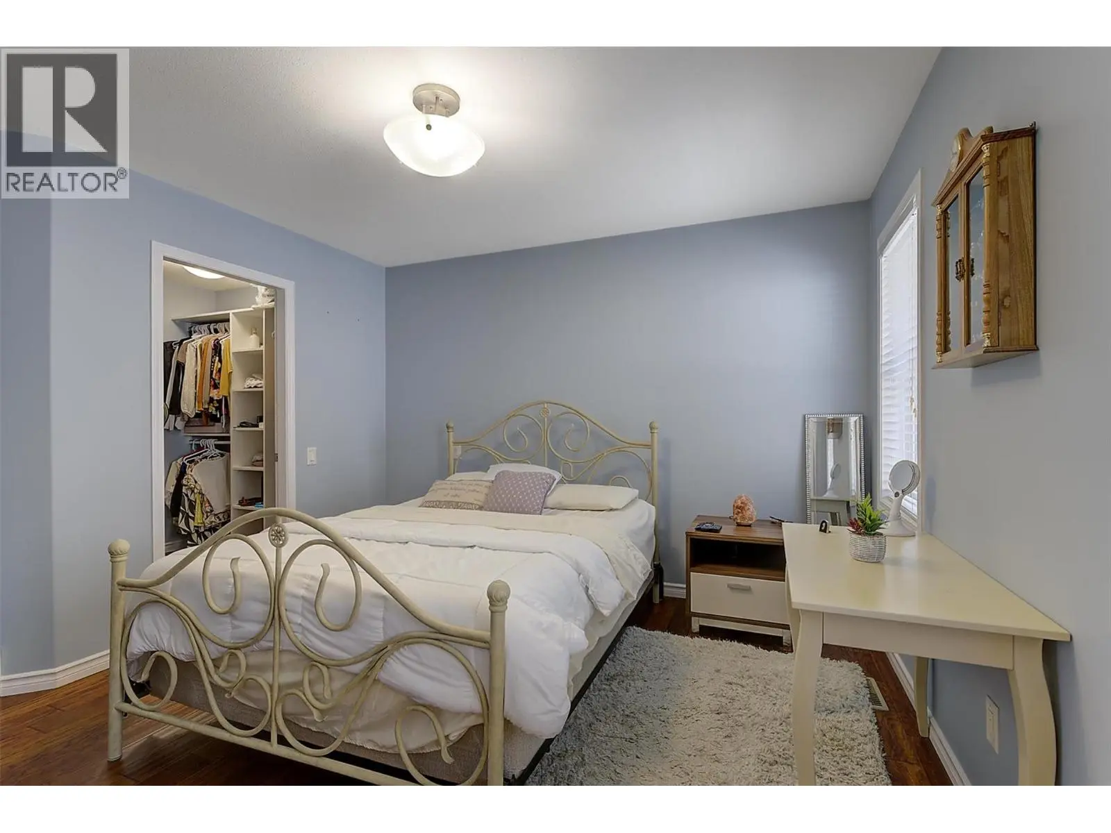 2352 Selkirk Drive Lot# 37. Kelowna, British Columbia