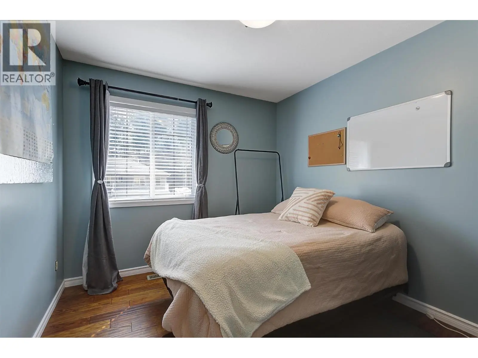 2352 Selkirk Drive Lot# 37. Kelowna, British Columbia