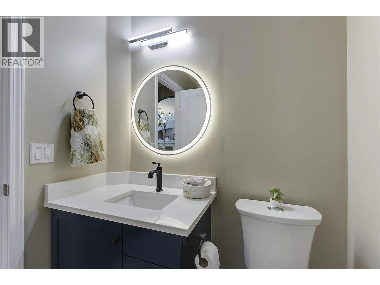 2352 Selkirk Drive Lot# 37. Kelowna, British Columbia