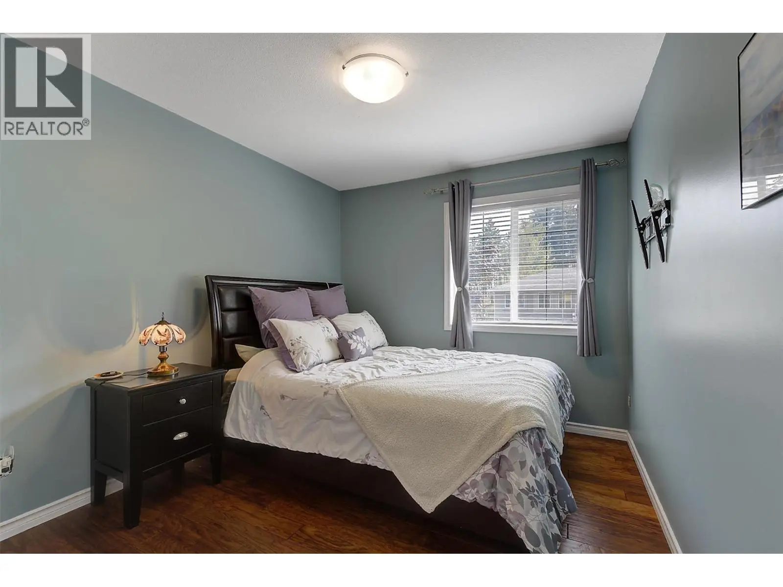 2352 Selkirk Drive Lot# 37. Kelowna, British Columbia