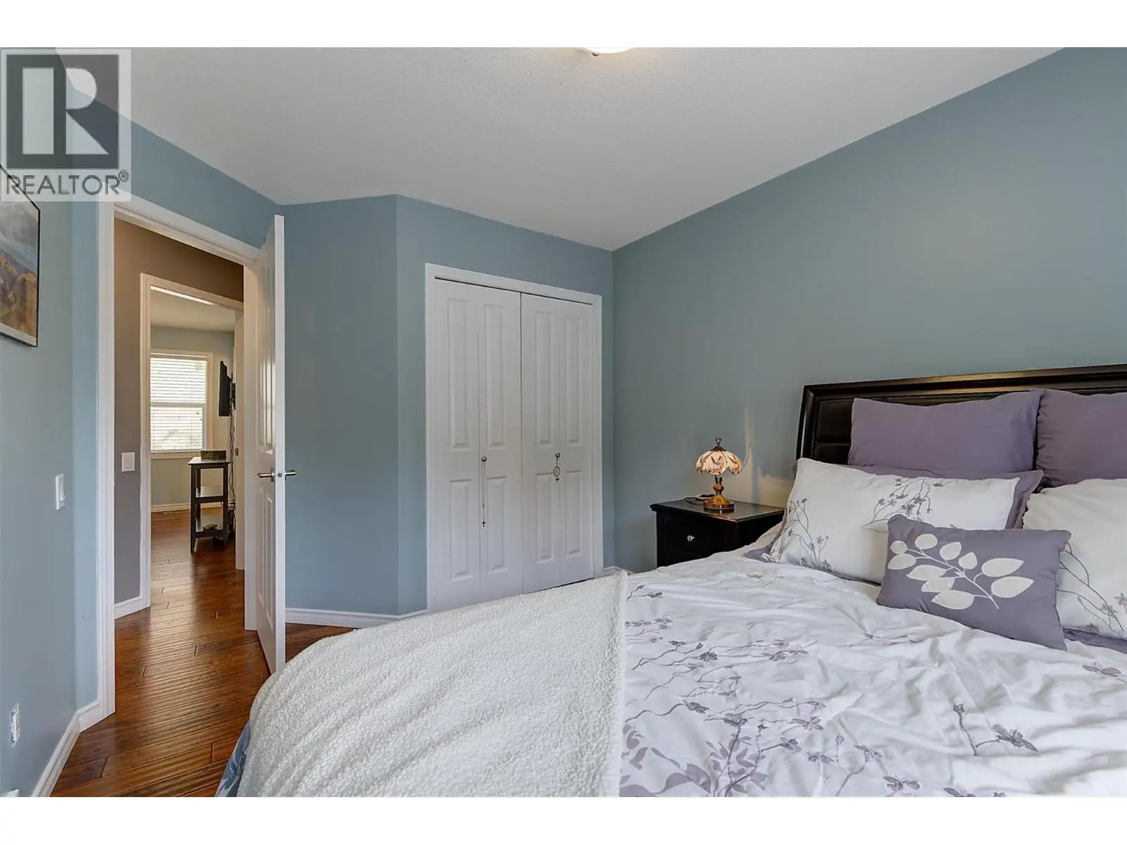 2352 Selkirk Drive Lot# 37. Kelowna, British Columbia