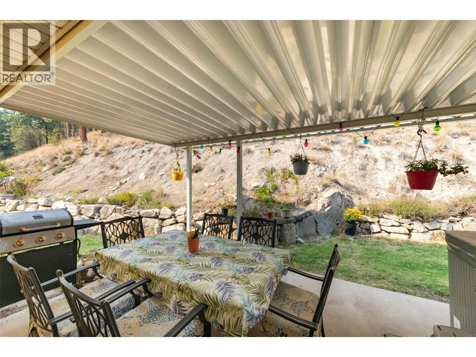 2352 Selkirk Drive Lot# 37. Kelowna, British Columbia