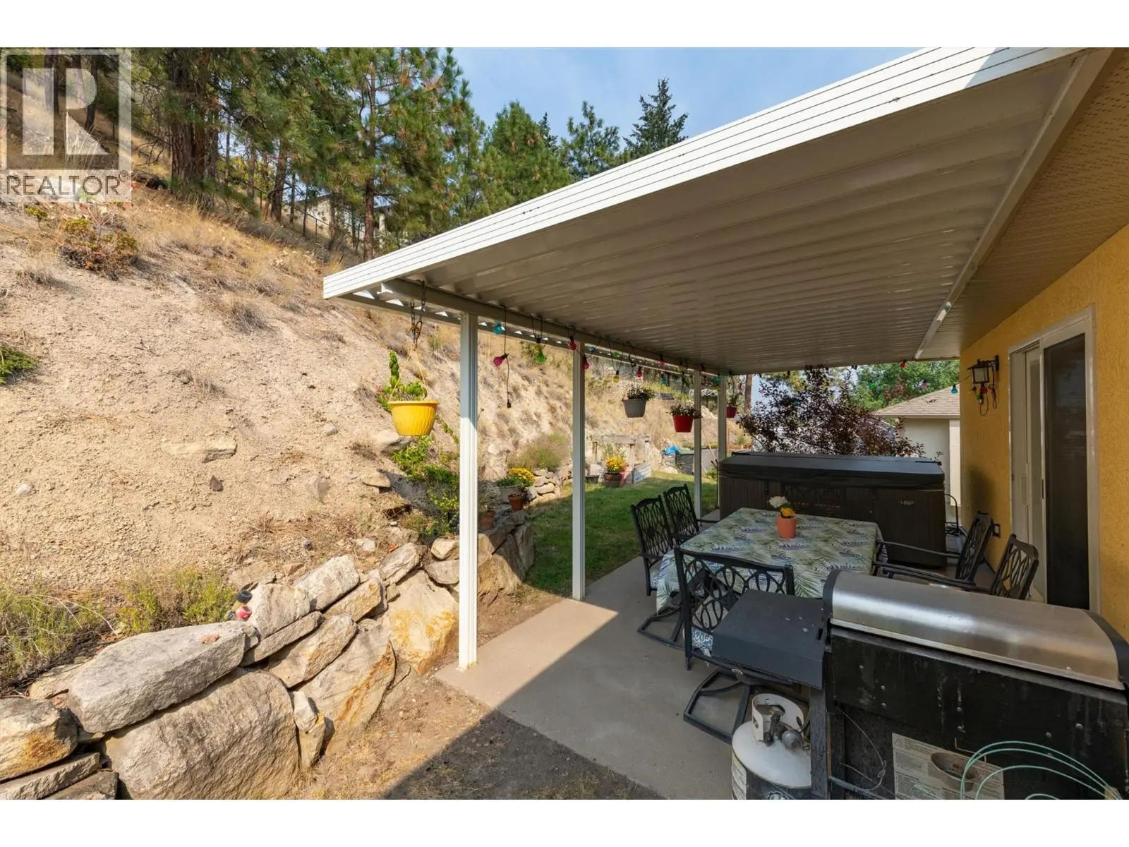 2352 Selkirk Drive Lot# 37. Kelowna, British Columbia