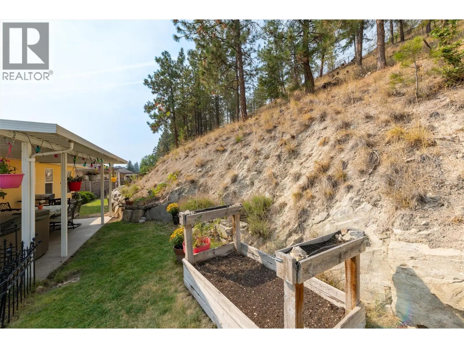 2352 Selkirk Drive Lot# 37. Kelowna, British Columbia