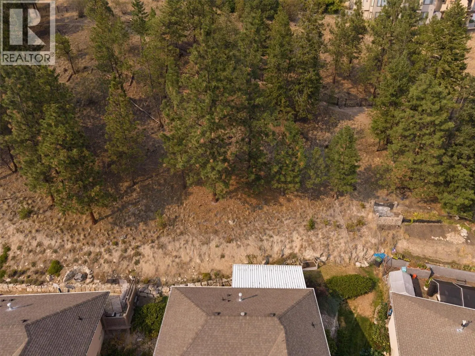 2352 Selkirk Drive Lot# 37. Kelowna, British Columbia