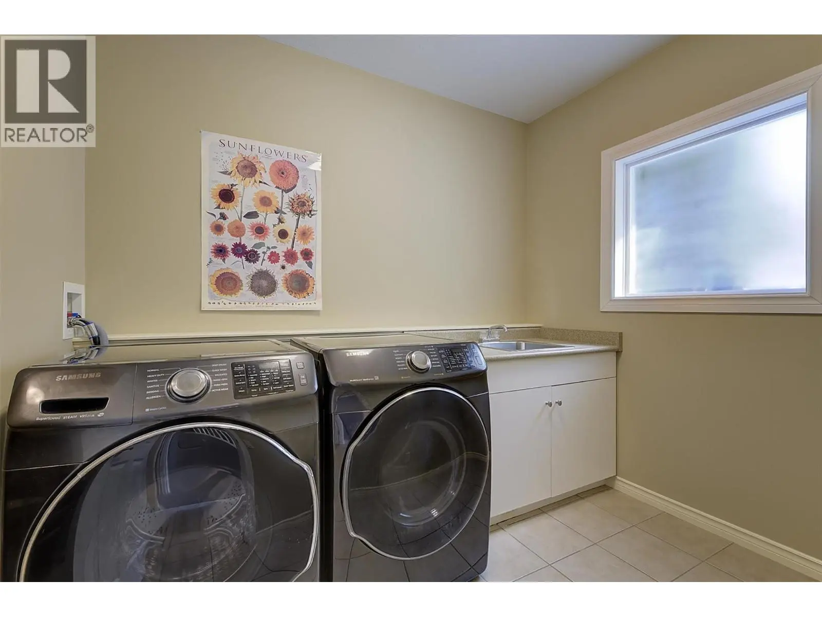 2352 Selkirk Drive Lot# 37. Kelowna, British Columbia