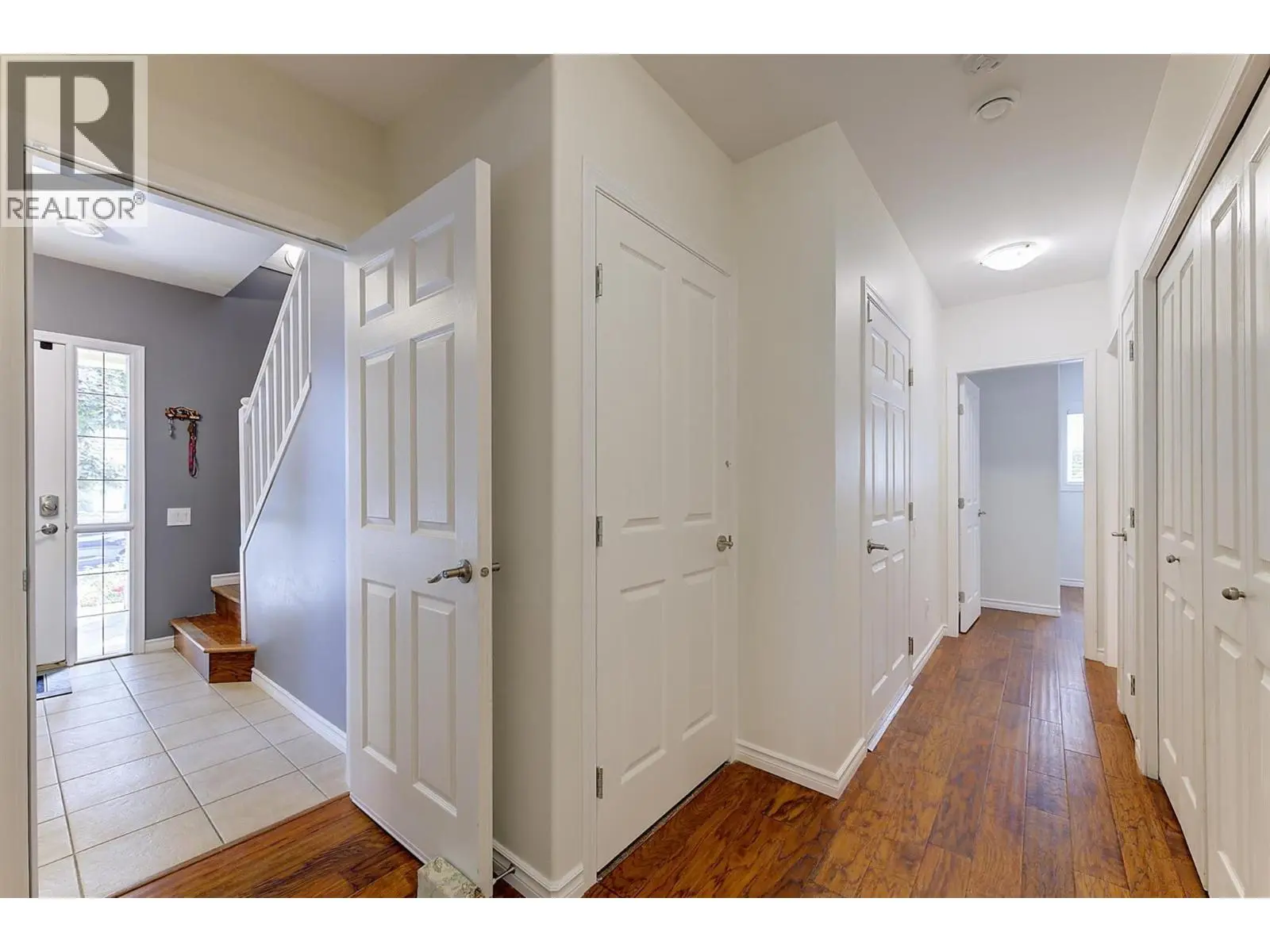2352 Selkirk Drive Lot# 37. Kelowna, British Columbia