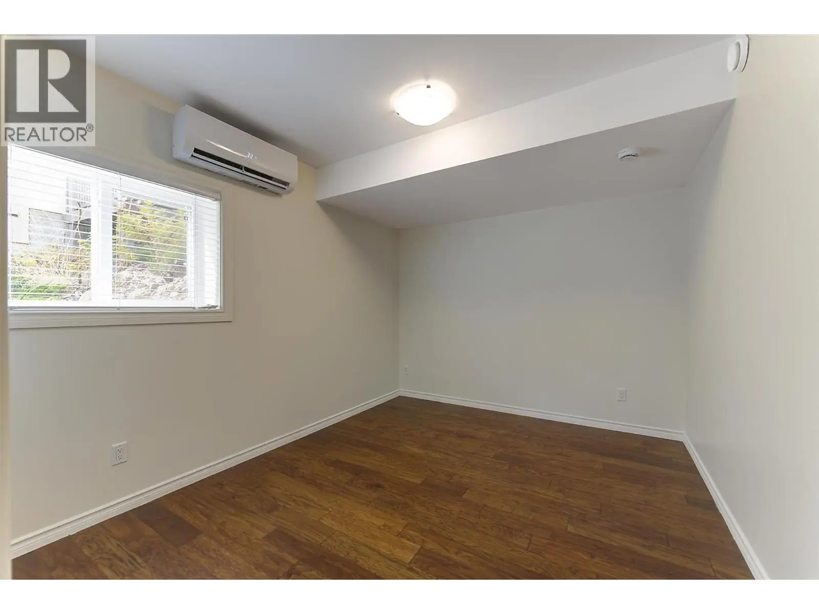 2352 Selkirk Drive Lot# 37. Kelowna, British Columbia